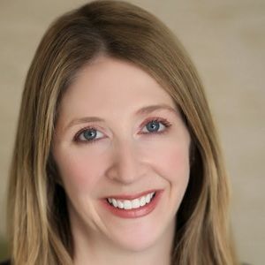 Meet your Posher, Juli